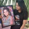 Celebrate the magic of moments with our Mosaic Photo Frame, where one special photo is brought to life using dozens of your favorite memories. A unique and emotional gift that tells your story, piece by piece.