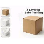 Personalised photo reveal magic mug colour changing cup