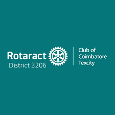 Rotaract Sponsor