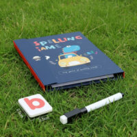 Magnetic Spelling Game for kids.jpg