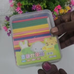 kids wooden toy, learning activity toy, creative play sticks, montessori toy sticks, educational toy for children, return gift toy, giftkadai kids products