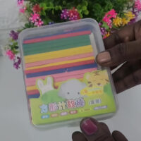 kids wooden toy, learning activity toy, creative play sticks, montessori toy sticks, educational toy for children, return gift toy, giftkadai kids products