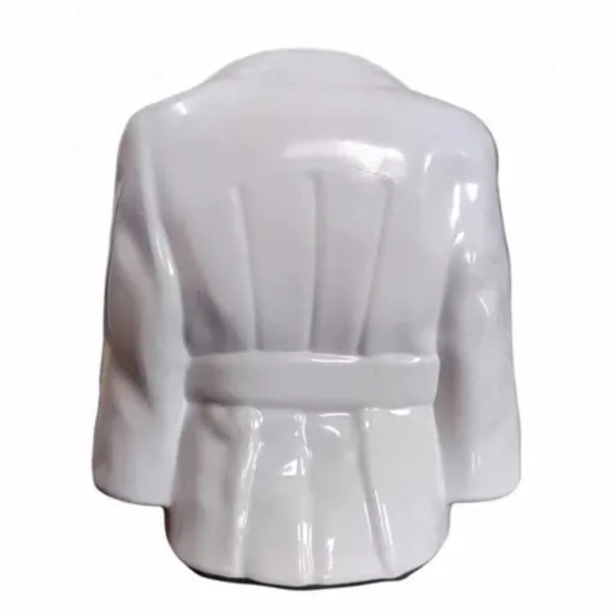 Doctor Pen Stand (Readymade) - Image 2