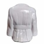 Doctor Pen Stand (Readymade) - Image 2