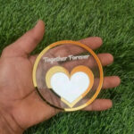 Together Forever Finger Thumb Mini - Image 2