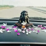 Lord Adiyogi Shiva Statue for Pooja & Gift - Image 2