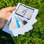 Photo portrait prints - Image 2