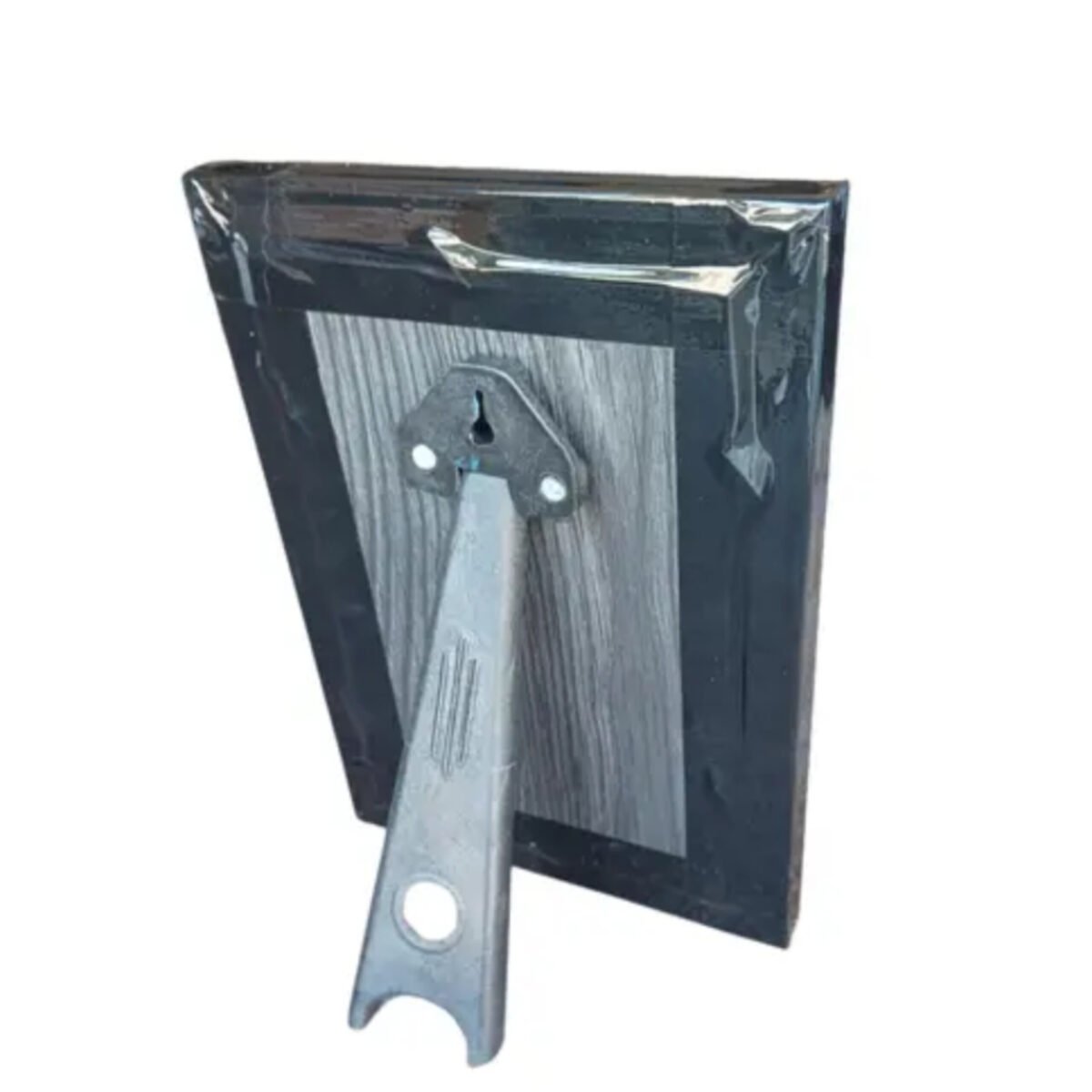 Lord Ganapathy Photo Frame - Image 2