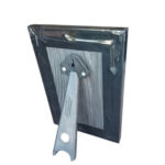 Lord Ganapathy Photo Frame - Image 2