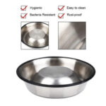 Premium Dog Bowl - Image 2