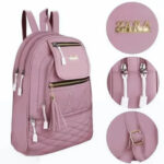 Women & Kids Backpack