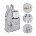 Women & Kids Backpack - Image 2